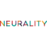 Neurality logo, Neurality contact details