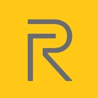 realme Spain logo, realme Spain contact details