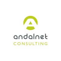 Andalnet Consulting logo, Andalnet Consulting contact details