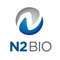 N2 Biomedical LLC logo, N2 Biomedical LLC contact details