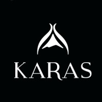 Karas Wines logo, Karas Wines contact details