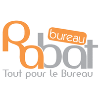 RabatBureau logo, RabatBureau contact details