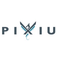 Pixiu Investments logo, Pixiu Investments contact details