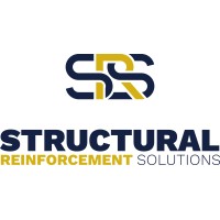 Structural Reinforcement Solutions logo, Structural Reinforcement Solutions contact details