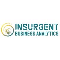 Insurgent Business Analytics logo, Insurgent Business Analytics contact details