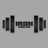 Iron Wireless, LLC logo, Iron Wireless, LLC contact details