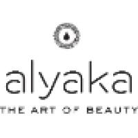 Alyaka.com logo, Alyaka.com contact details