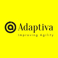 Adaptiva Sinergi Asia logo, Adaptiva Sinergi Asia contact details