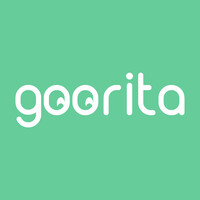 Goorita logo, Goorita contact details