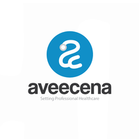 Aveecena logo, Aveecena contact details