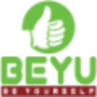 BeYu Joint Stock Company logo, BeYu Joint Stock Company contact details