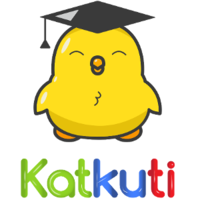 Katkuti LTD logo, Katkuti LTD contact details