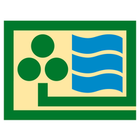 Research Institute for Soil and Water Conservation logo, Research Institute for Soil and Water Conservation contact details