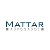 Mattar Advogados logo, Mattar Advogados contact details