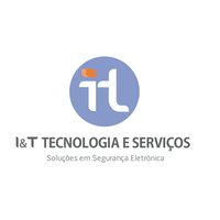 I&T - Tecnologia e Serviços Ltda. logo, I&T - Tecnologia e Serviços Ltda. contact details