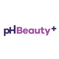 pH Beauty logo, pH Beauty contact details