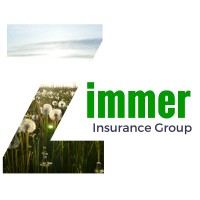 Zimmer Insurance Group logo, Zimmer Insurance Group contact details