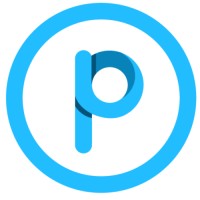 POZESS - User Curated Social Shopping Marketplace for Fashion Built On Blockchain logo, POZESS - User Curated Social Shopping Marketplace for Fashion Built On Blockchain contact details