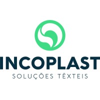 Incoplast Soluções Têxteis logo, Incoplast Soluções Têxteis contact details