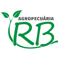 Agropecuaria RB logo, Agropecuaria RB contact details