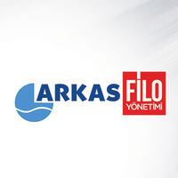 Arkas Filo Yönetimi logo, Arkas Filo Yönetimi contact details