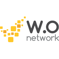 W.O NETWORK LTDA EPP logo, W.O NETWORK LTDA EPP contact details