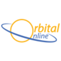 Orbital Online Co.Ltd. logo, Orbital Online Co.Ltd. contact details