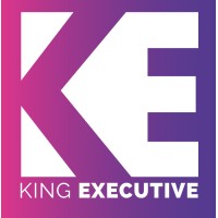 King Executive logo, King Executive contact details