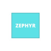 Zephyr Media logo, Zephyr Media contact details