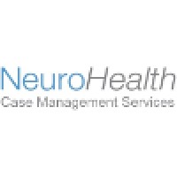 NeuroHealth Case Management Services logo, NeuroHealth Case Management Services contact details