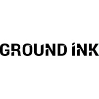 Ground Ink Landscape Architects logo, Ground Ink Landscape Architects contact details