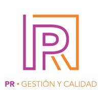 PR Consultora logo, PR Consultora contact details