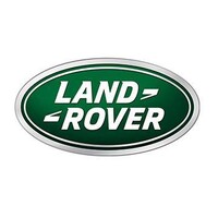 AGRATE MOTORI - Concessionaria Land Rover logo, AGRATE MOTORI - Concessionaria Land Rover contact details