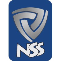 NSS Security Systems Pvt. Ltd logo, NSS Security Systems Pvt. Ltd contact details