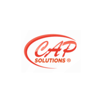 CAP Franchise System logo, CAP Franchise System contact details