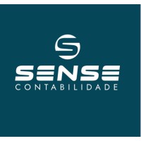 SENSE CONTABILIDADE logo, SENSE CONTABILIDADE contact details