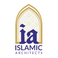 Islamic Architects Consulting Engineers logo, Islamic Architects Consulting Engineers contact details