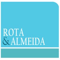 Rota & Almeida Advogados e Consultores logo, Rota & Almeida Advogados e Consultores contact details