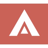 Angularis Tech logo, Angularis Tech contact details