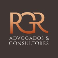 RGR Advogados & Consultores logo, RGR Advogados & Consultores contact details