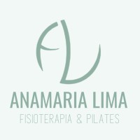 Anamaria Lima Fisioterapia logo, Anamaria Lima Fisioterapia contact details