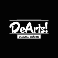 Alexdearts logo, Alexdearts contact details