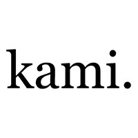 Kami Idea Indonesia (Kami Group) logo, Kami Idea Indonesia (Kami Group) contact details