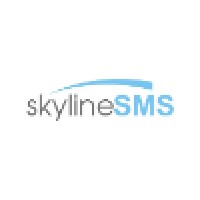 Skyline SMS Limited logo, Skyline SMS Limited contact details