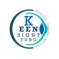 Keen Sight Fund logo, Keen Sight Fund contact details