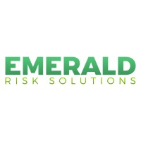 Emerald Risk Solutions logo, Emerald Risk Solutions contact details