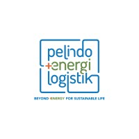 PT Pelindo Energi Logistik logo, PT Pelindo Energi Logistik contact details