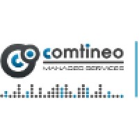 Comtineo, LLC logo, Comtineo, LLC contact details