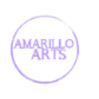 Amarillo Arts logo, Amarillo Arts contact details