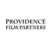 Providence Film Partners logo, Providence Film Partners contact details